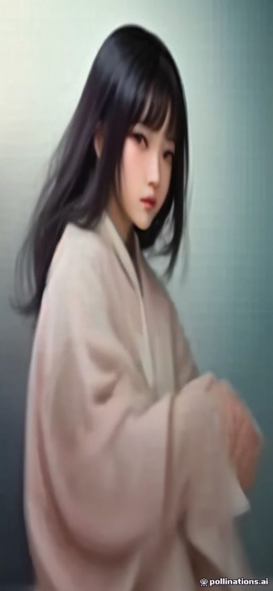 4399小游戏 App 最近在玩页面截图，按时间倒序排列游玩记录，每条含缩略图与上次游玩时间